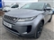 Land Rover Range Rover Evoque Image 2