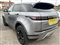 Land Rover Range Rover Evoque Image 3