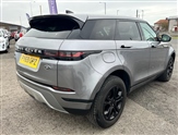 Land Rover Range Rover Evoque Image 4