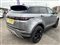 Land Rover Range Rover Evoque Image 4