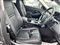 Land Rover Range Rover Evoque Image 5