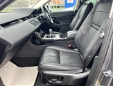 Land Rover Range Rover Evoque Image 6