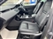 Land Rover Range Rover Evoque Image 6