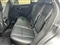 Land Rover Range Rover Evoque Image 7