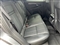 Land Rover Range Rover Evoque Image 8