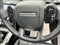 Land Rover Range Rover Evoque Image 9
