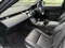 Land Rover Range Rover Evoque Image 10