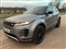Land Rover Range Rover Evoque Image 2