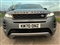 Land Rover Range Rover Evoque Image 3