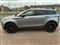 Land Rover Range Rover Evoque Image 5