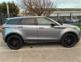 Land Rover Range Rover Evoque Image 6