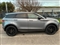 Land Rover Range Rover Evoque Image 6