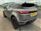 Land Rover Range Rover Evoque Image 7