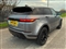 Land Rover Range Rover Evoque Image 8