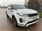 Land Rover Range Rover Evoque Image 1