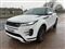 Land Rover Range Rover Evoque Image 2