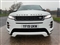 Land Rover Range Rover Evoque Image 3