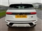 Land Rover Range Rover Evoque Image 4