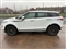 Land Rover Range Rover Evoque Image 5