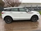 Land Rover Range Rover Evoque Image 6