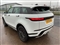 Land Rover Range Rover Evoque Image 7
