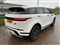 Land Rover Range Rover Evoque Image 8