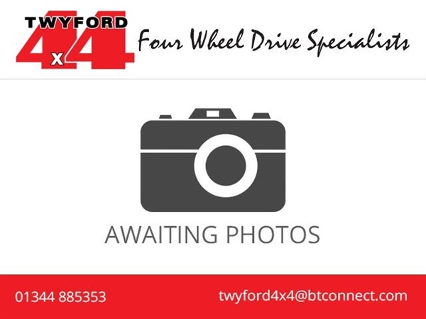 Large image for the Used Land Rover RANGE ROVER EVOQUE