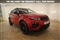 Land Rover Range Rover Evoque Image 1