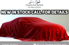 Used Land Rover Range Rover Evoque