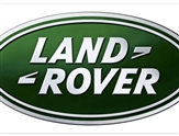 Used Land Rover Range Rover Evoque