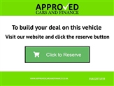 Land Rover Range Rover Evoque Image 6