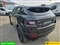 Land Rover Range Rover Evoque Image 10