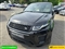 Land Rover Range Rover Evoque Image 5