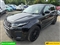 Land Rover Range Rover Evoque Image 6