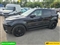 Land Rover Range Rover Evoque Image 7