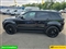 Land Rover Range Rover Evoque Image 8