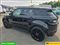 Land Rover Range Rover Evoque Image 9