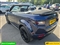 Land Rover Range Rover Evoque Image 10