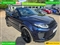 Land Rover Range Rover Evoque Image 1
