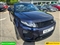 Land Rover Range Rover Evoque Image 2