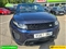 Land Rover Range Rover Evoque Image 3