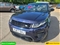 Land Rover Range Rover Evoque Image 5