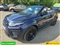 Land Rover Range Rover Evoque Image 6