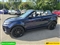 Land Rover Range Rover Evoque Image 7