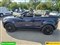 Land Rover Range Rover Evoque Image 8