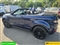 Land Rover Range Rover Evoque Image 9