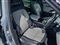 Land Rover Range Rover Evoque Image 10