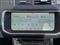 Land Rover Range Rover Evoque Image 10