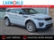 Land Rover Range Rover Evoque Image 1