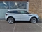 Land Rover Range Rover Evoque Image 2